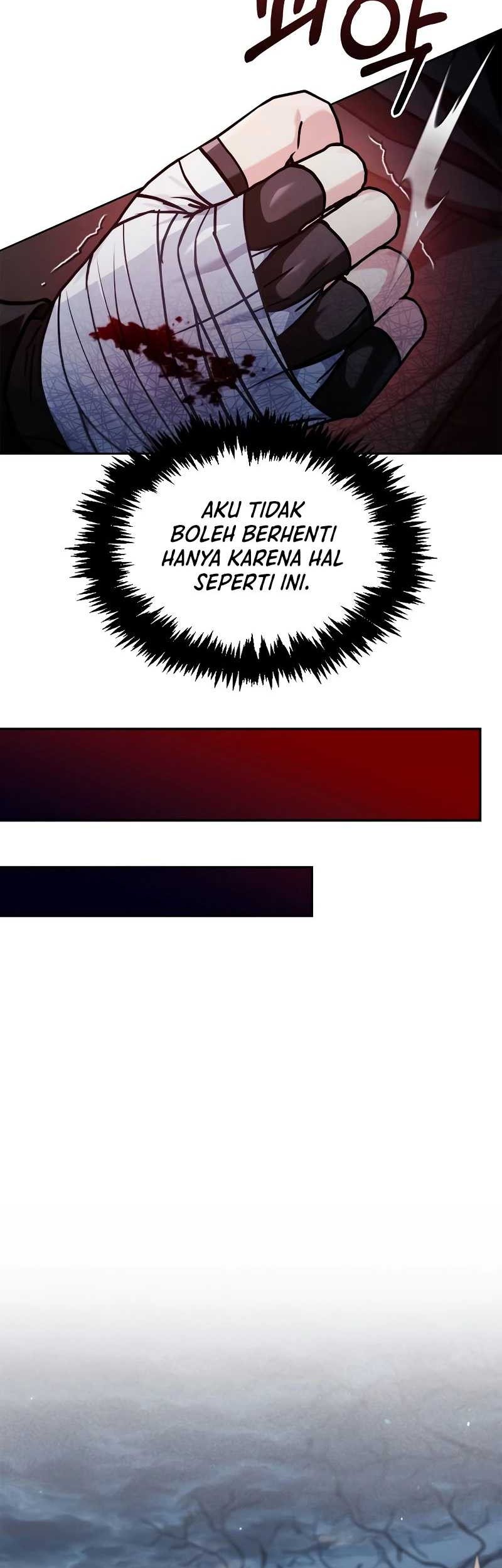 Halaman 169
