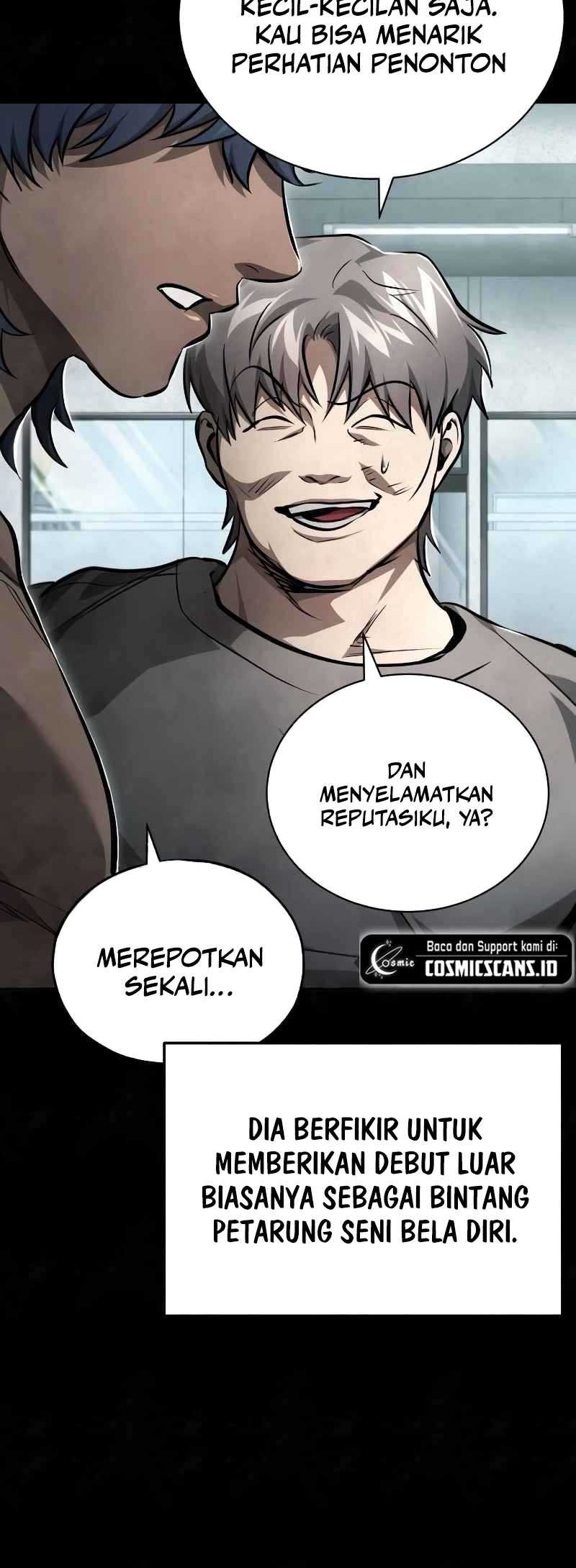 Halaman 175