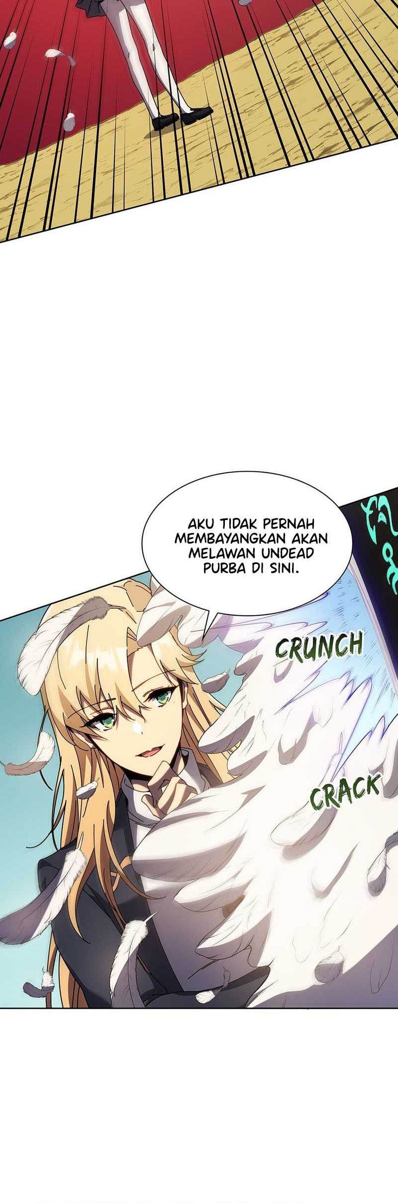 Halaman 389