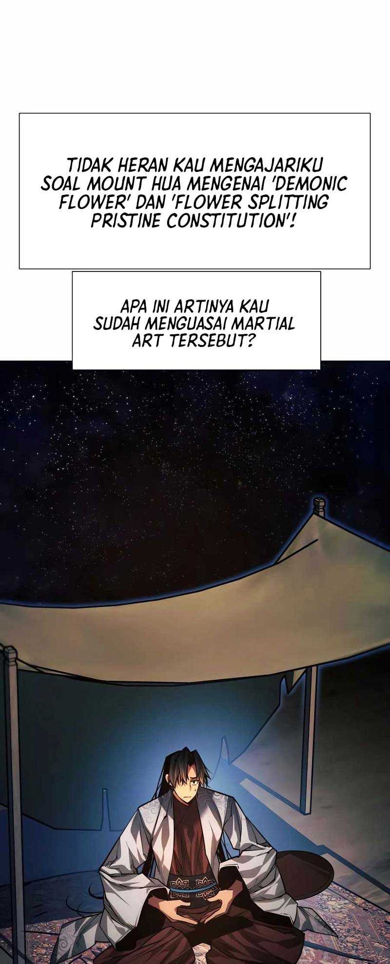 Halaman 129