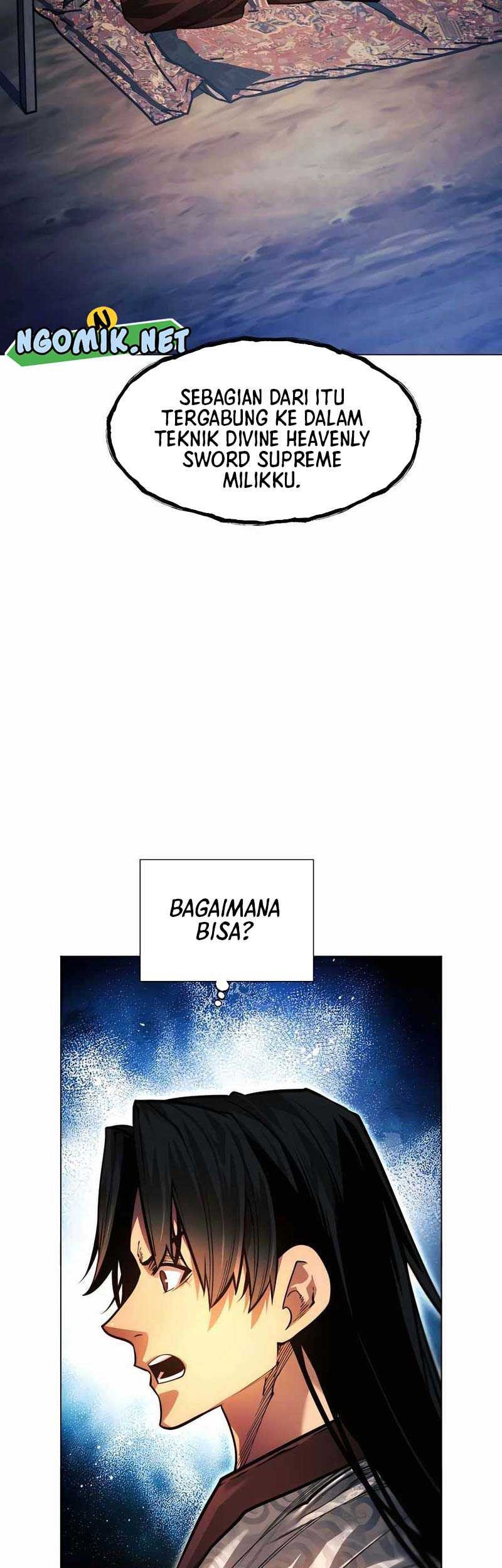 Halaman 130