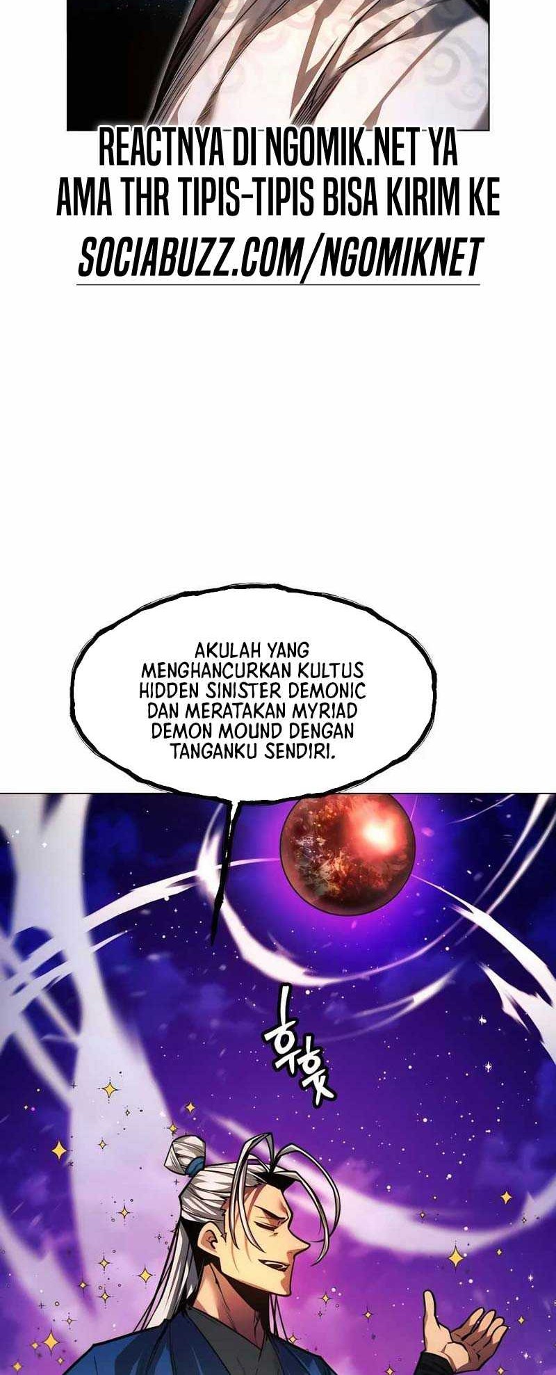 Halaman 131