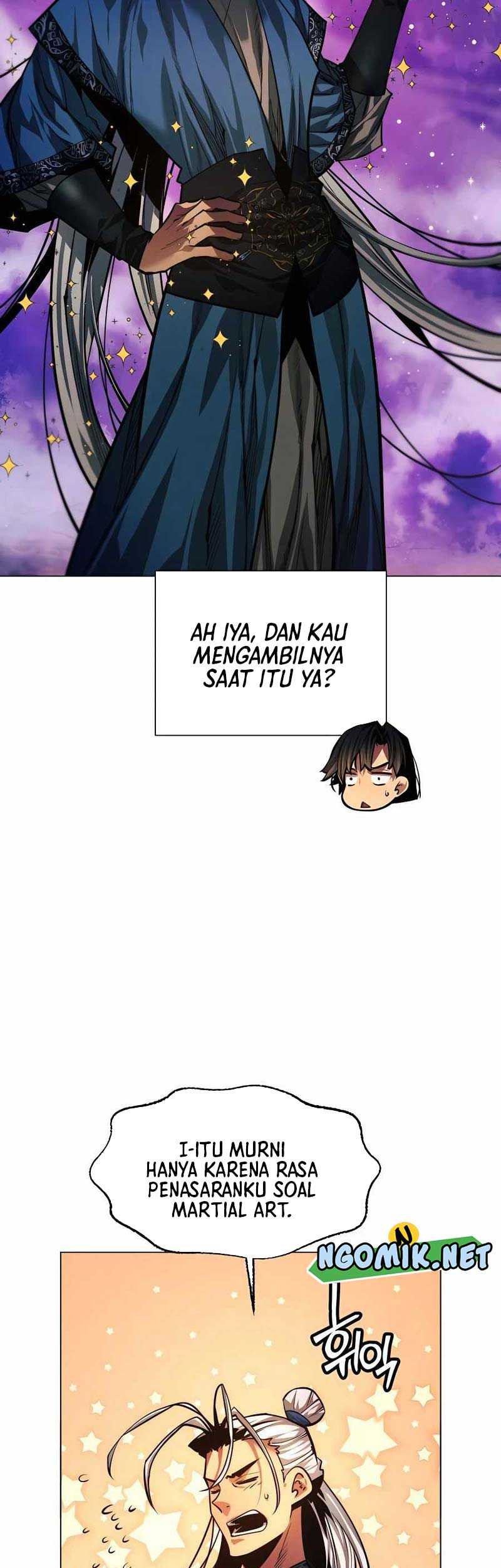Halaman 132