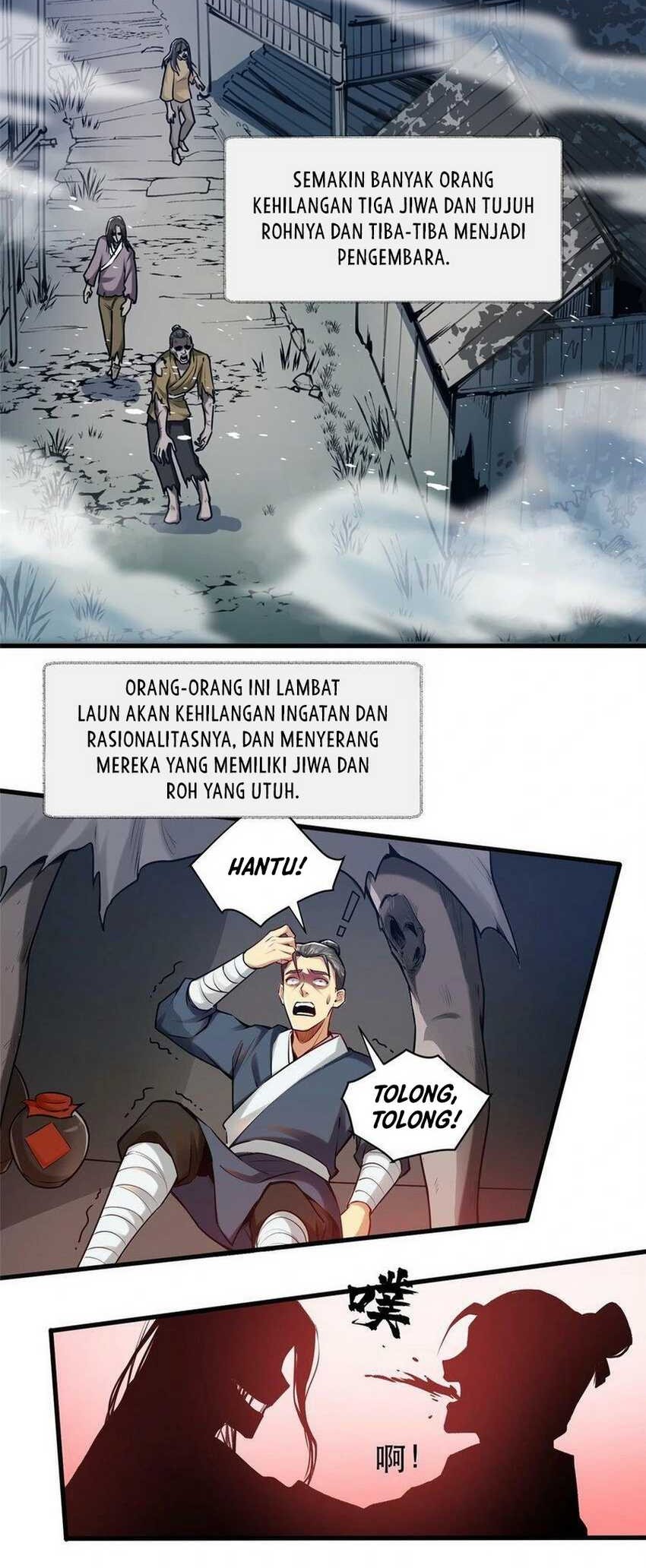 Halaman 45
