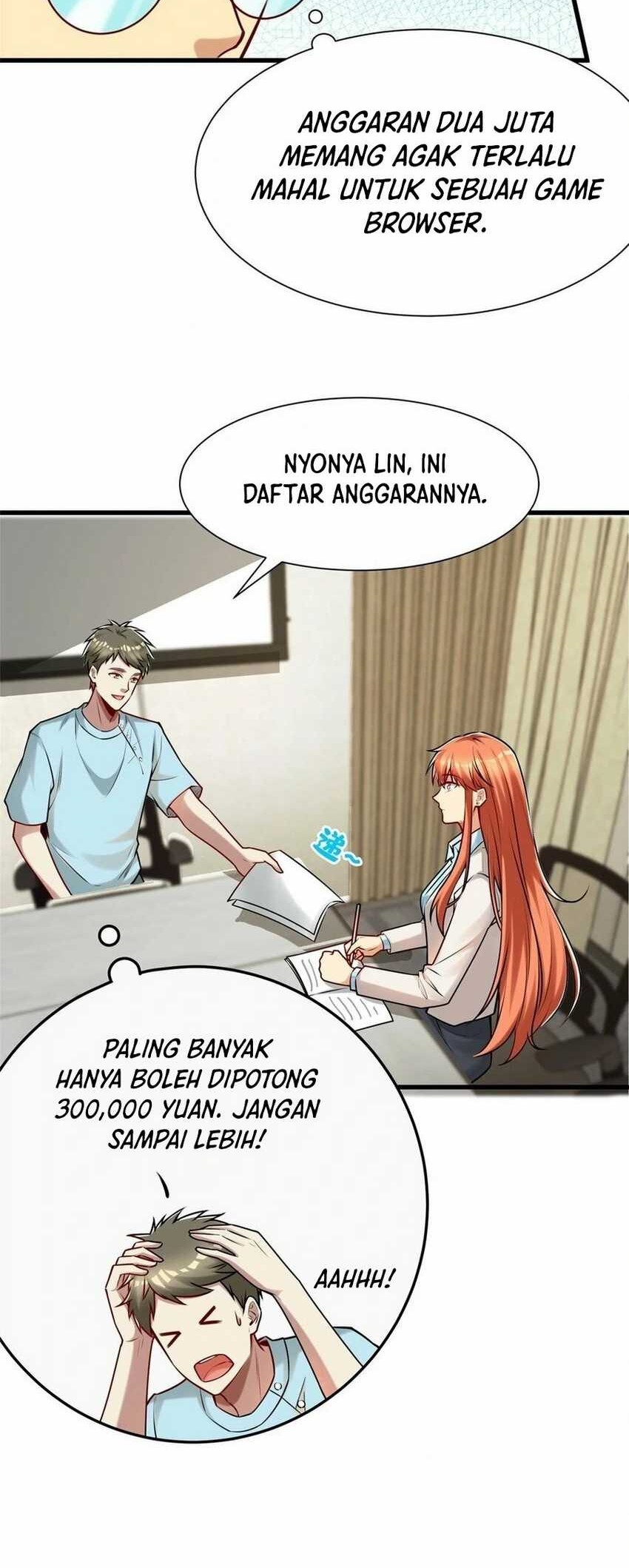 Halaman 5
