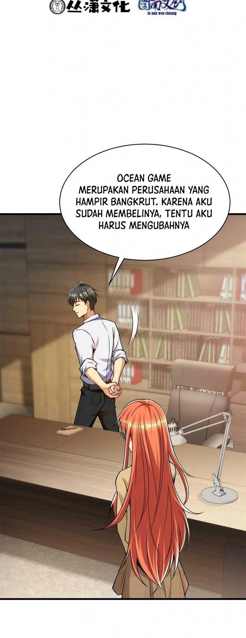 Halaman 4