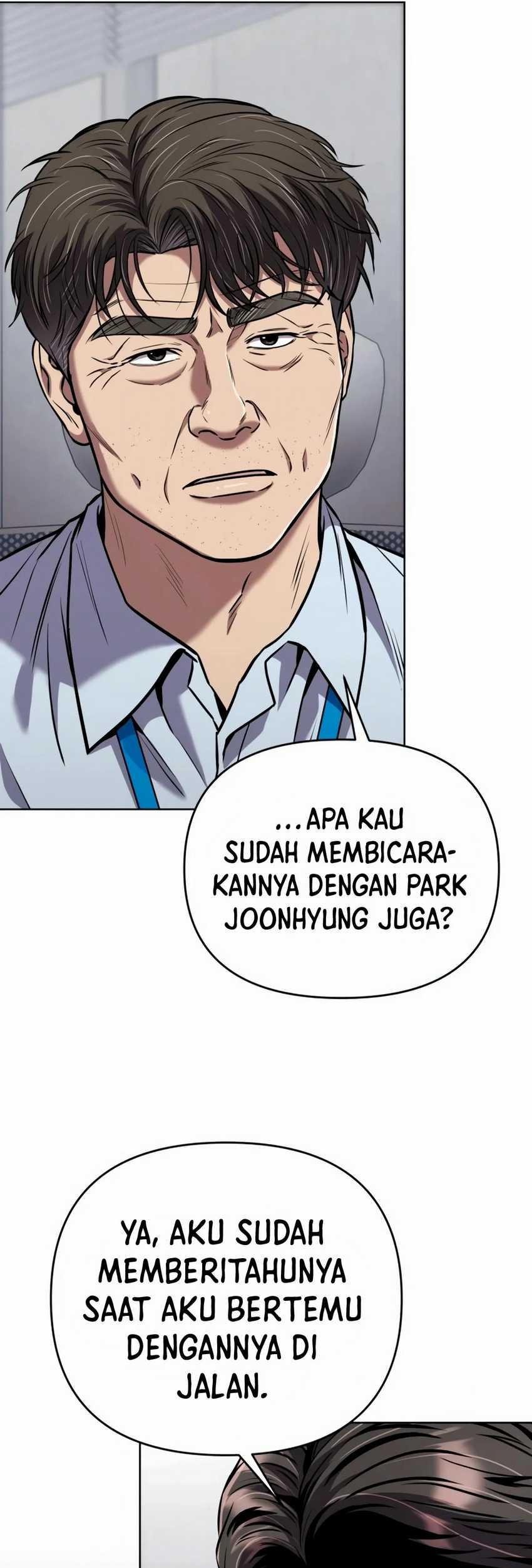 Halaman 272