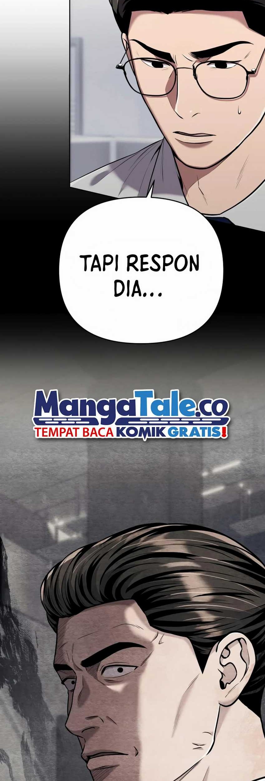 Halaman 273