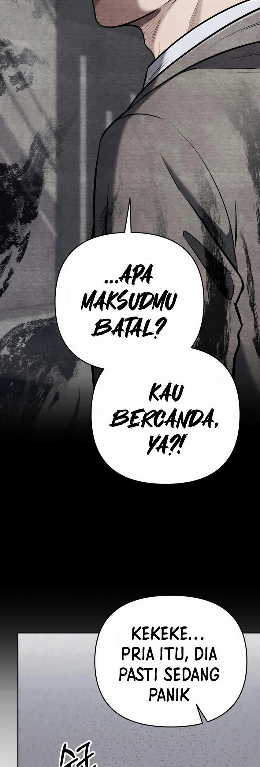 Halaman 274