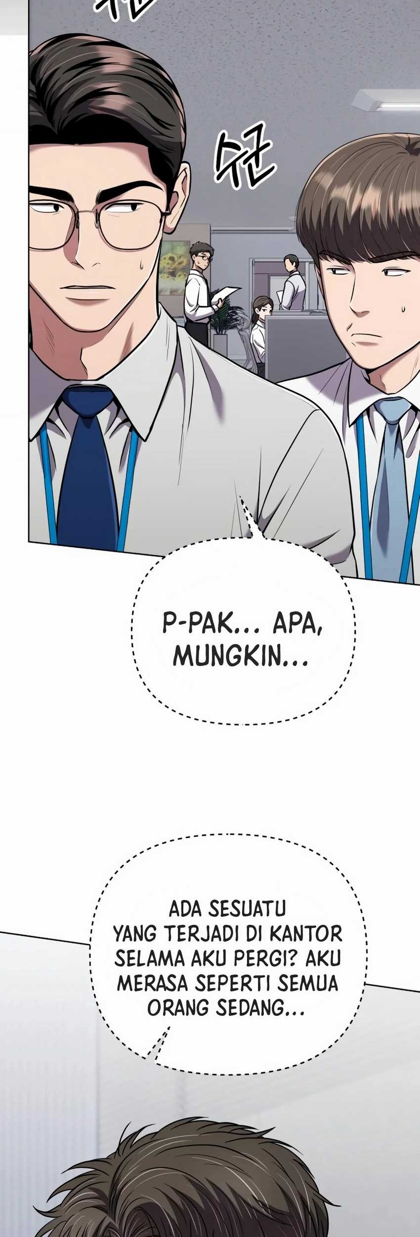 Halaman 275