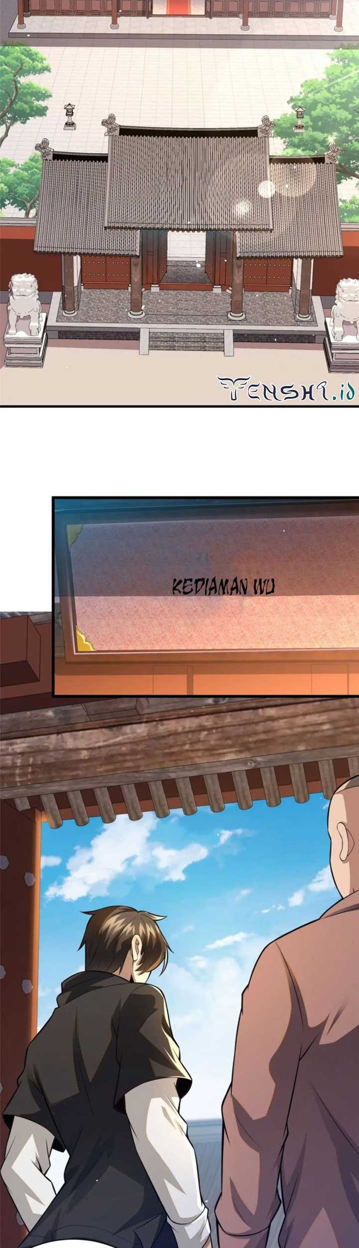 Halaman 4