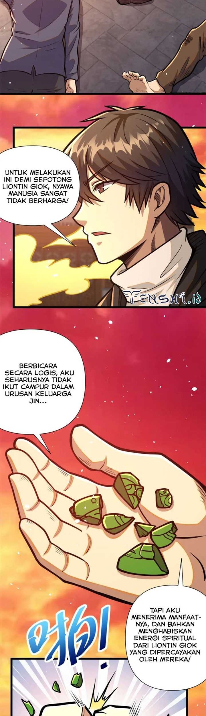 Halaman 36