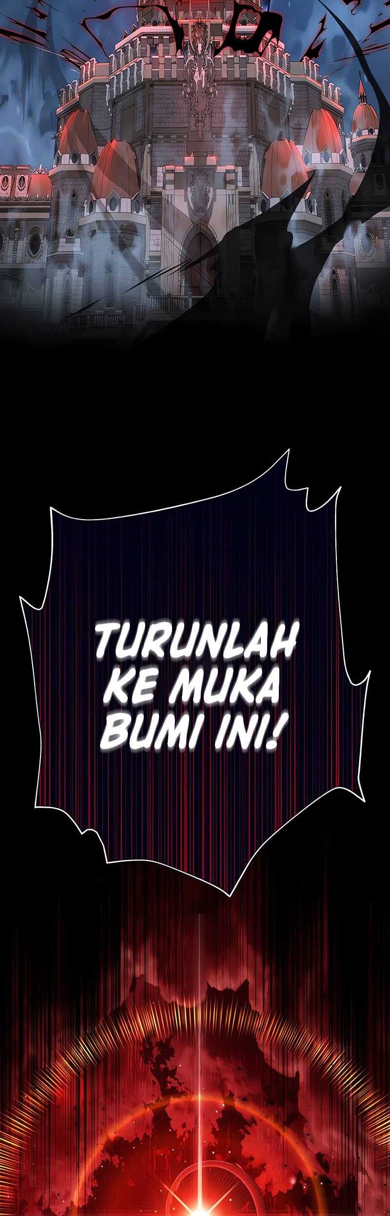 Halaman 376