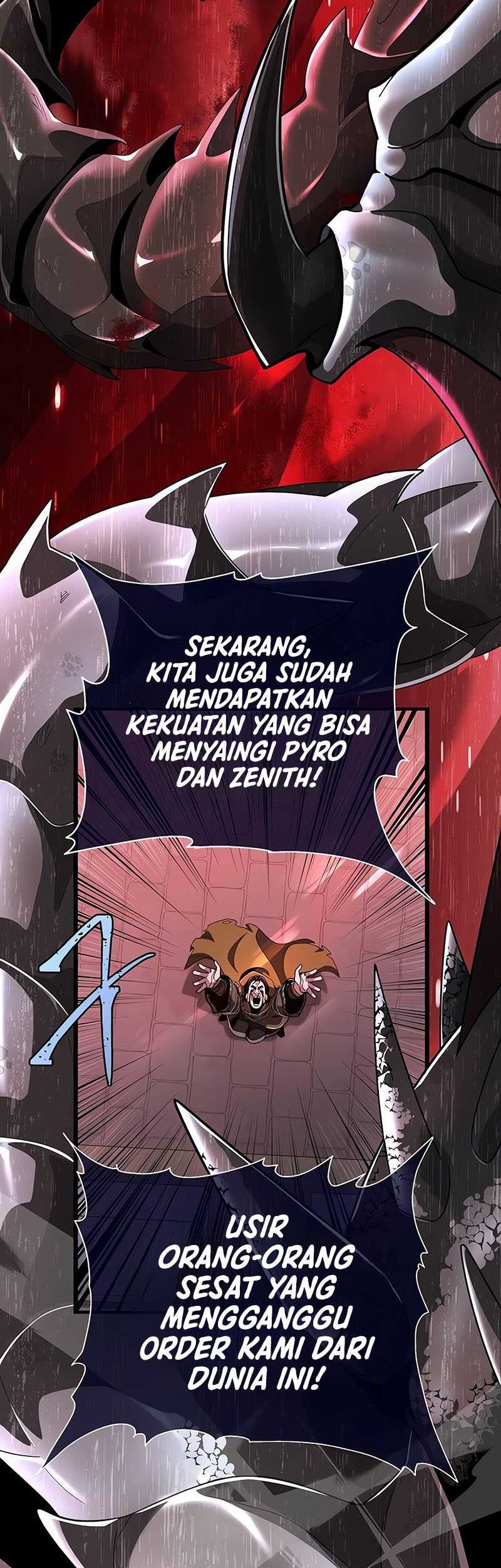 Halaman 378