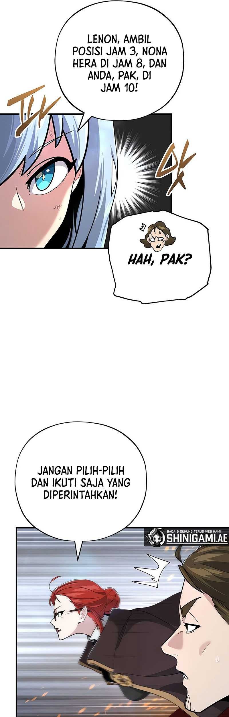 Halaman 129