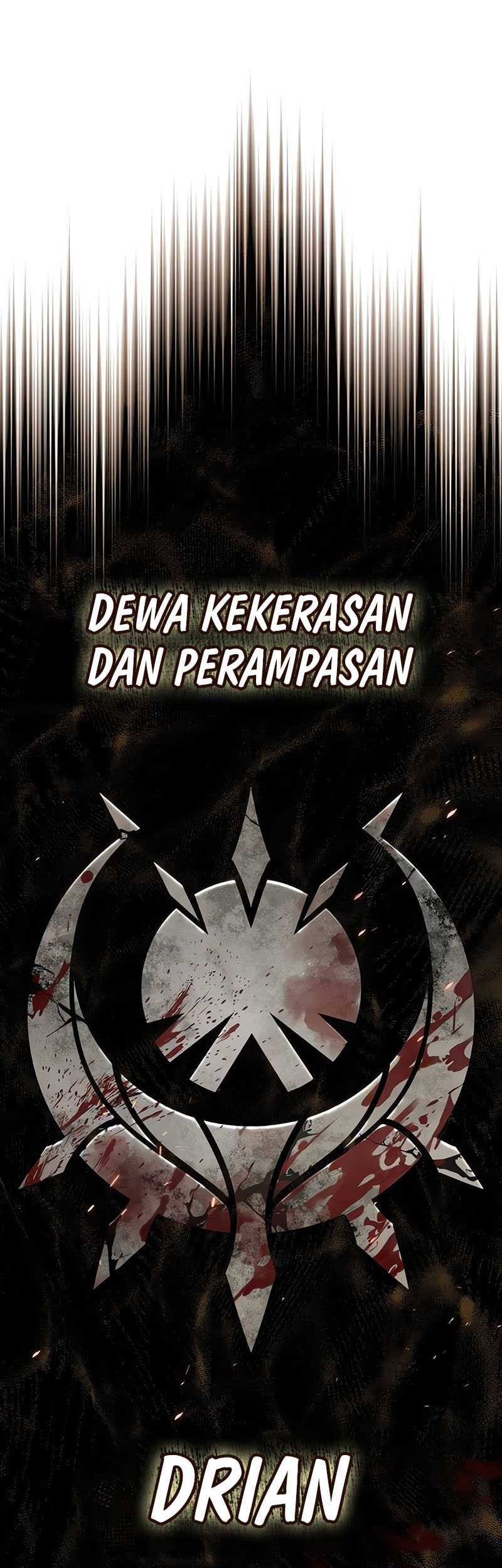 Halaman 261