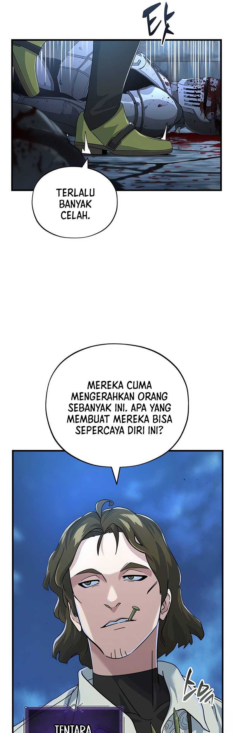Halaman 66