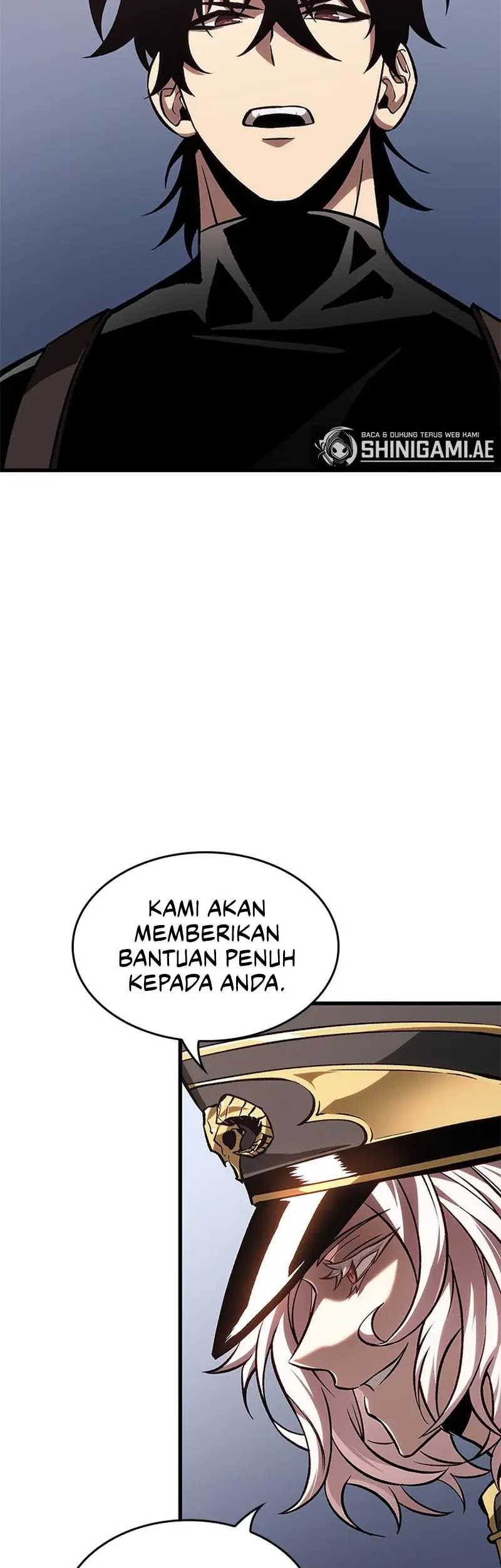Halaman 202