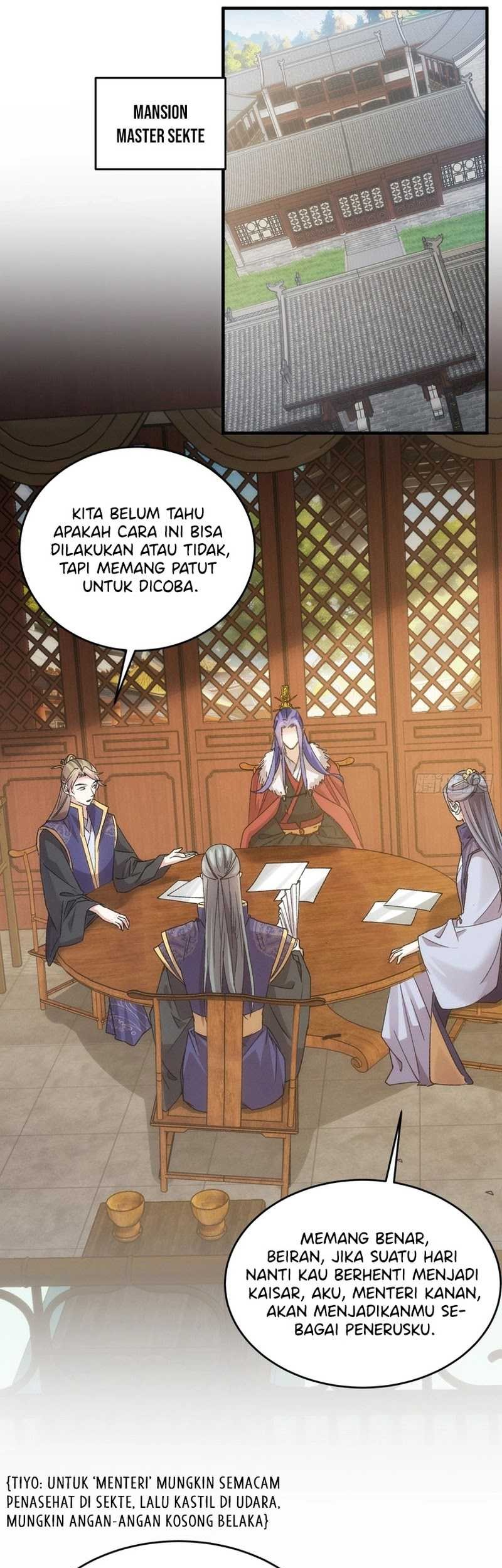 Halaman 68
