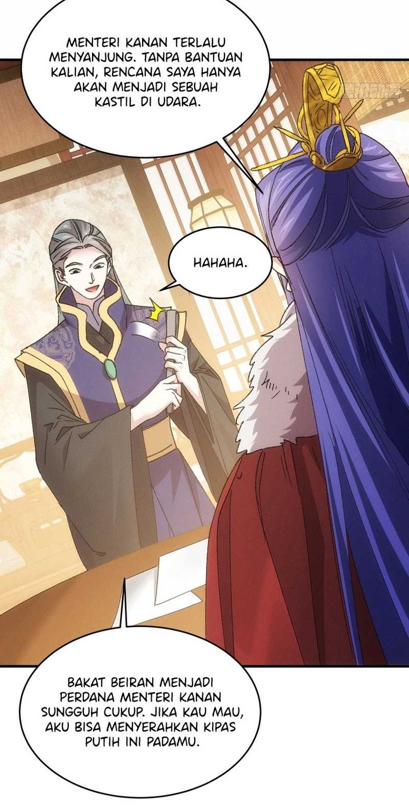 Halaman 69