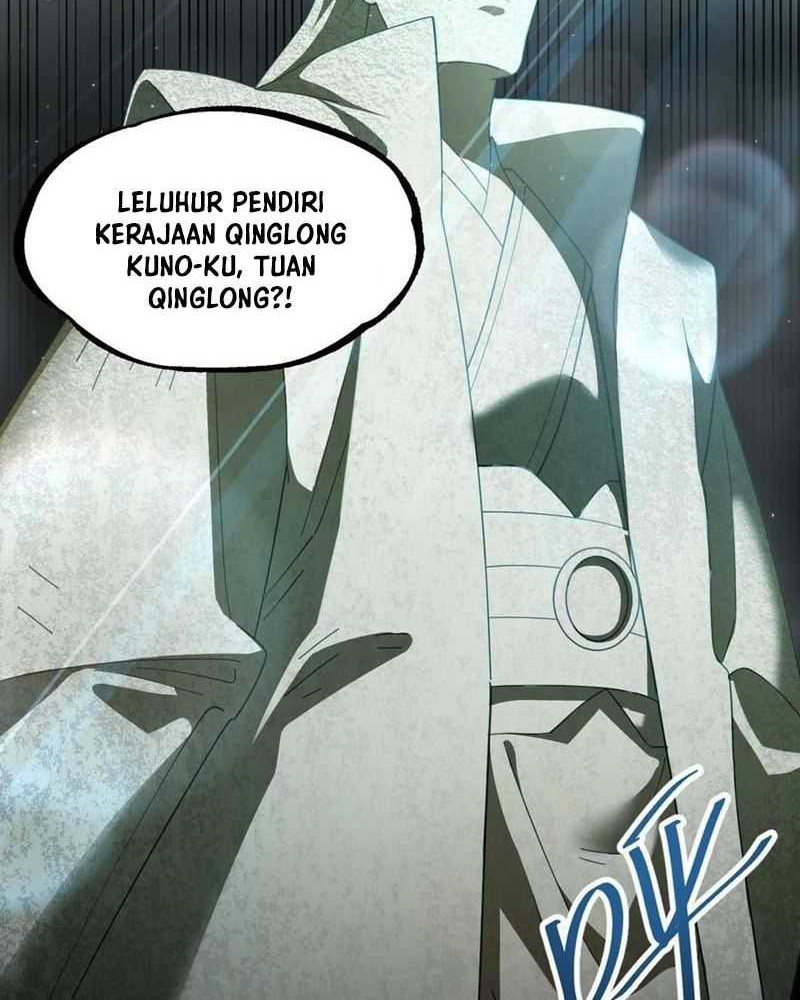 Halaman 61