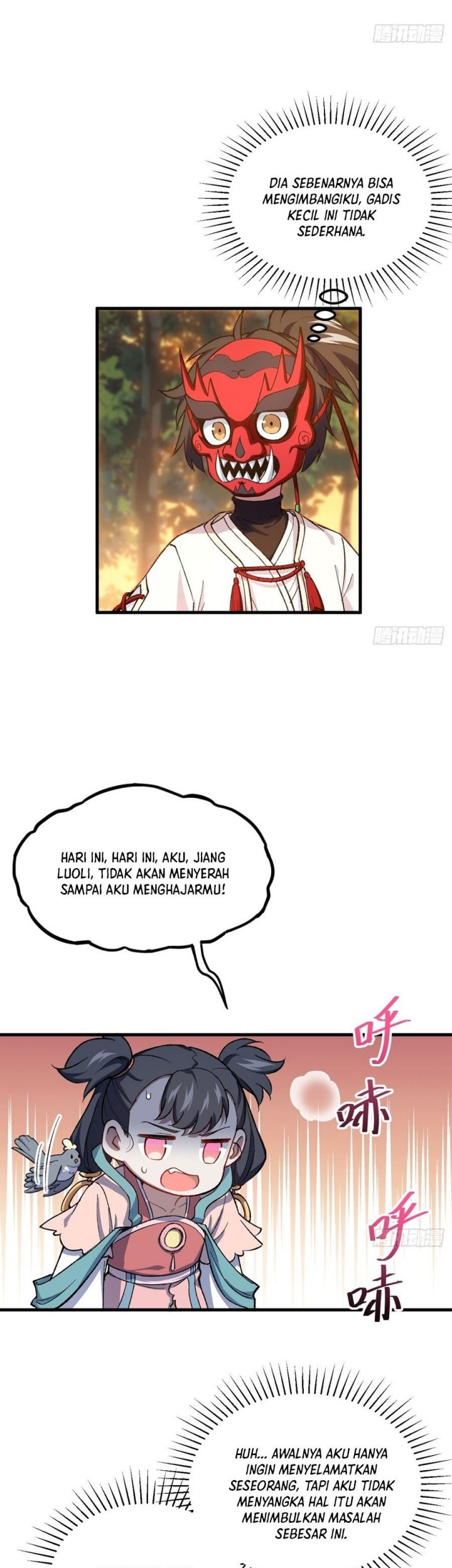 Halaman 5