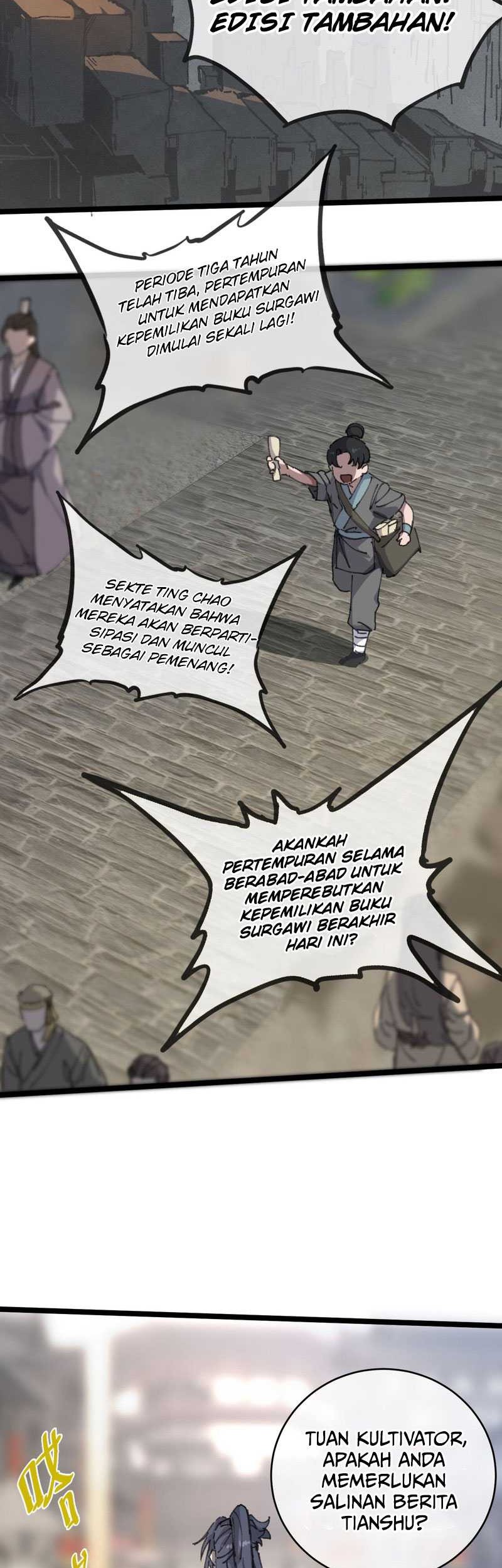 Halaman 53
