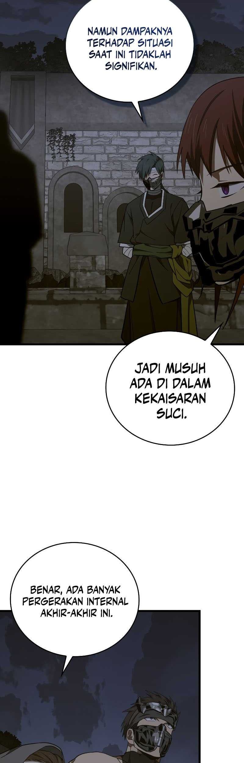 Halaman 89