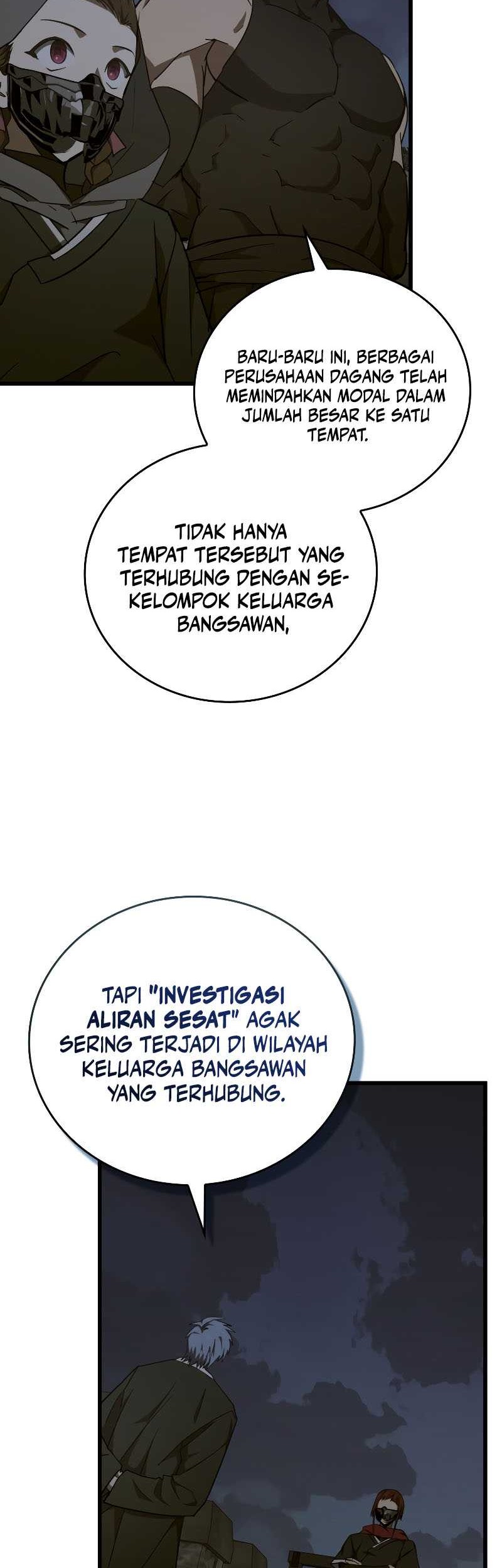Halaman 90