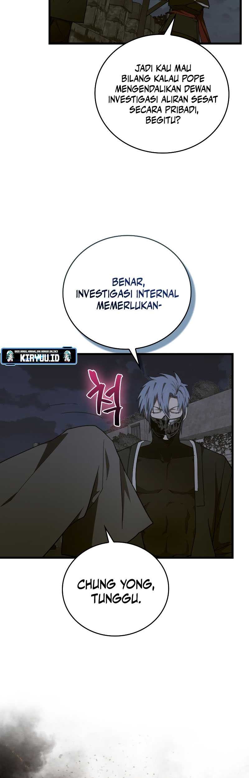 Halaman 91