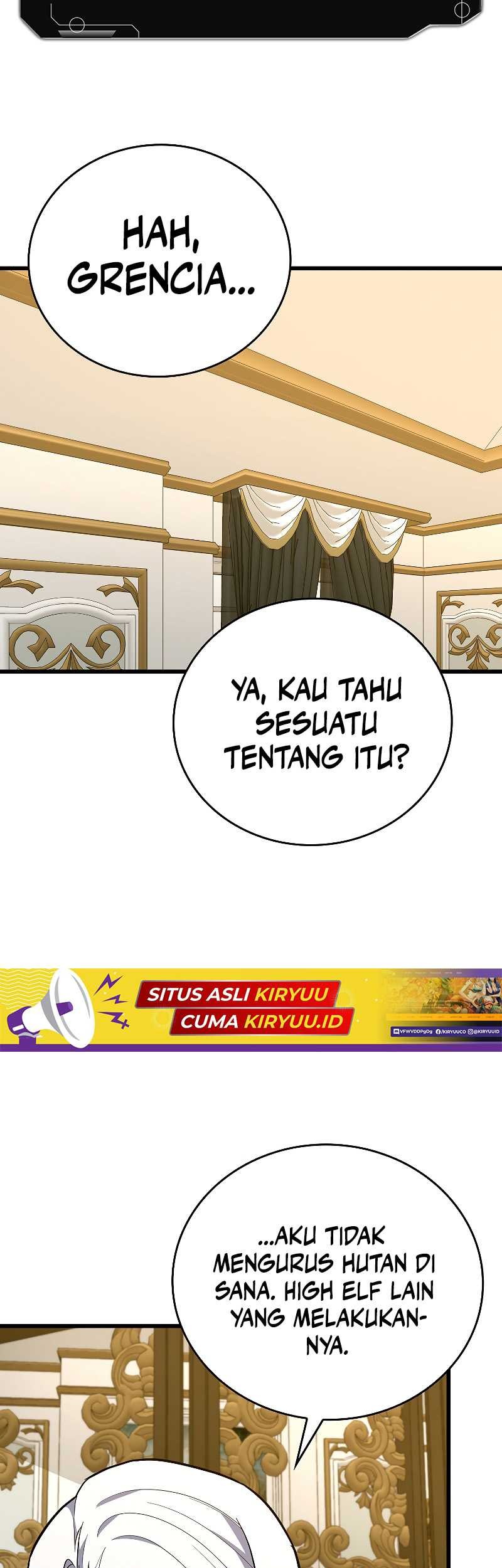 Halaman 130