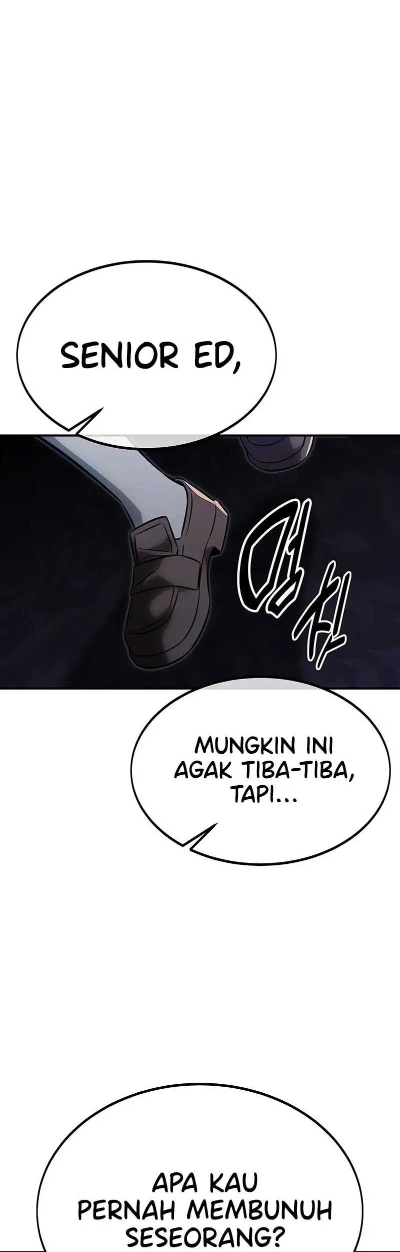 Halaman 264