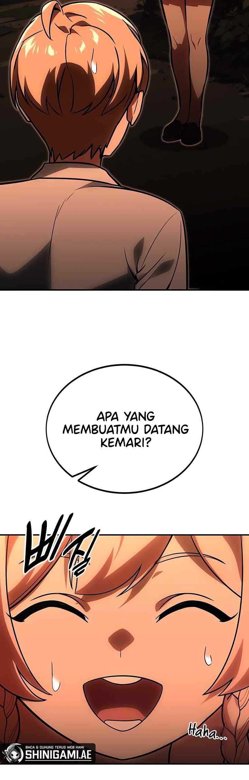 Halaman 505