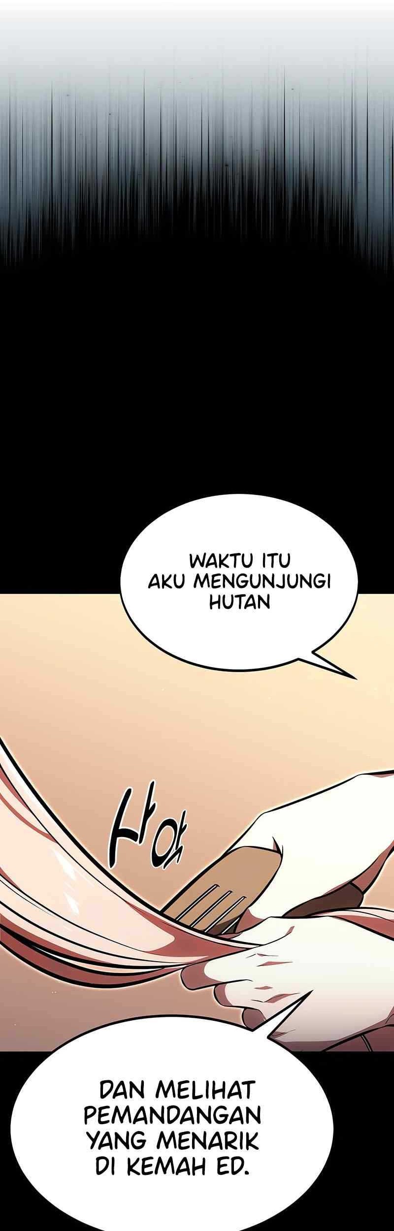 Halaman 506