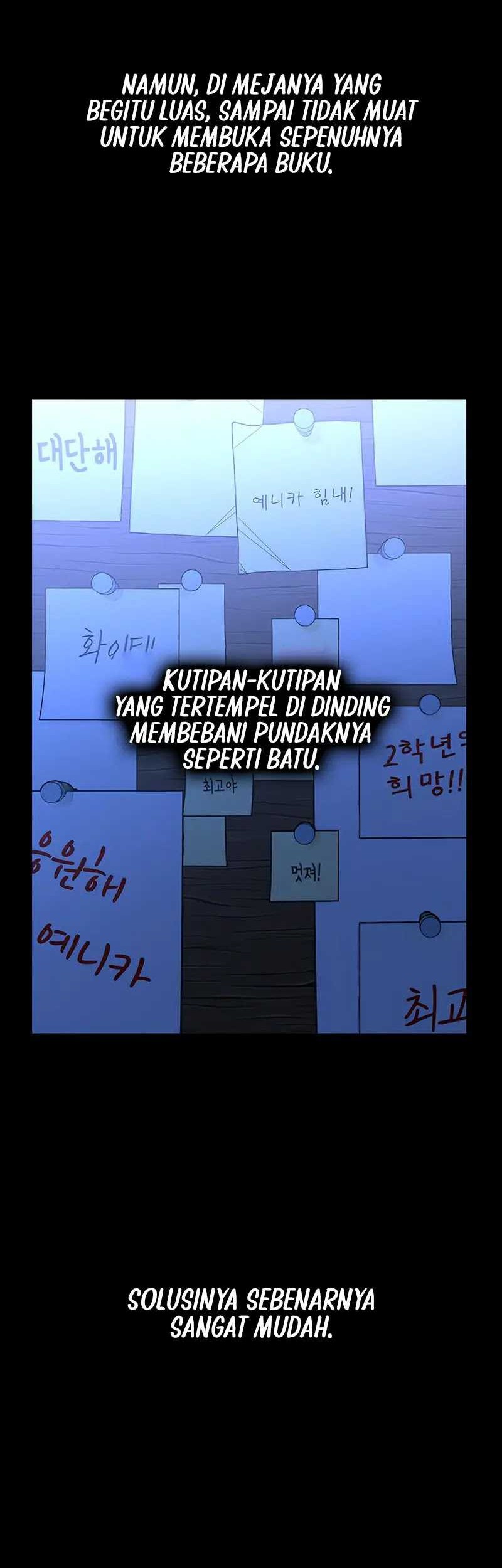 Halaman 436