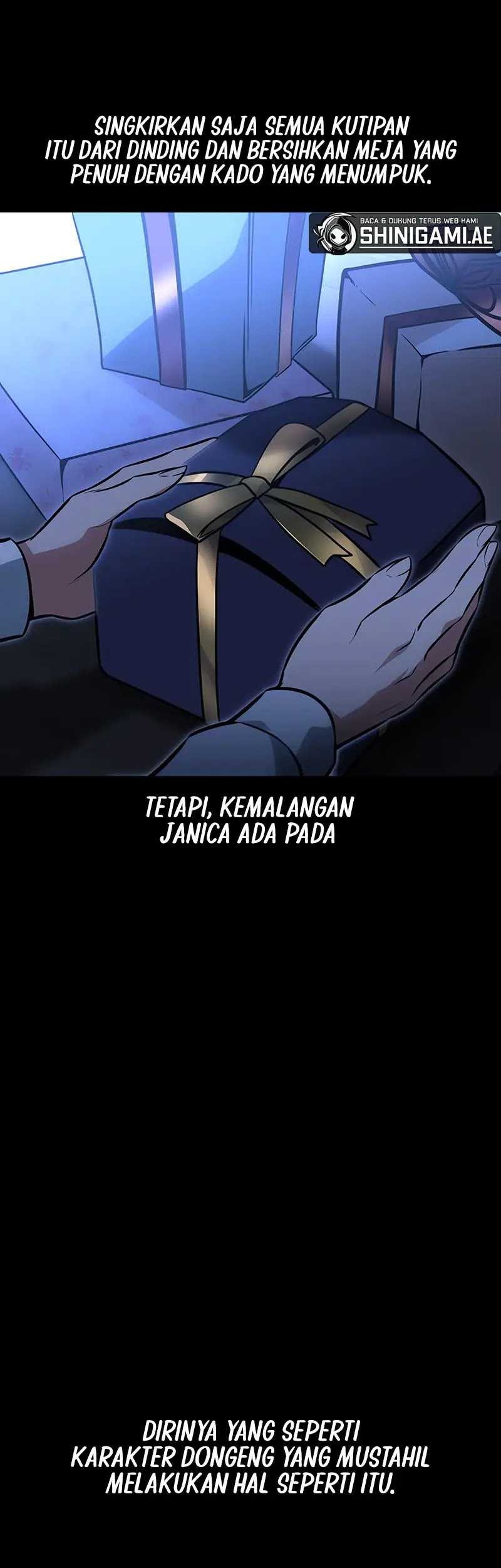 Halaman 437