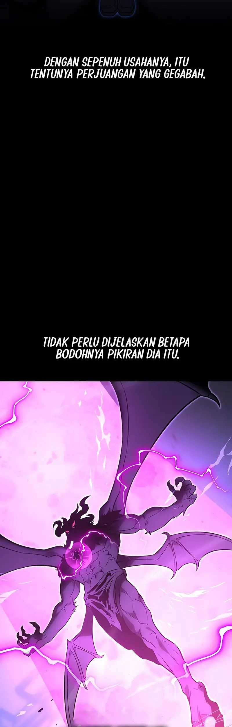 Halaman 439