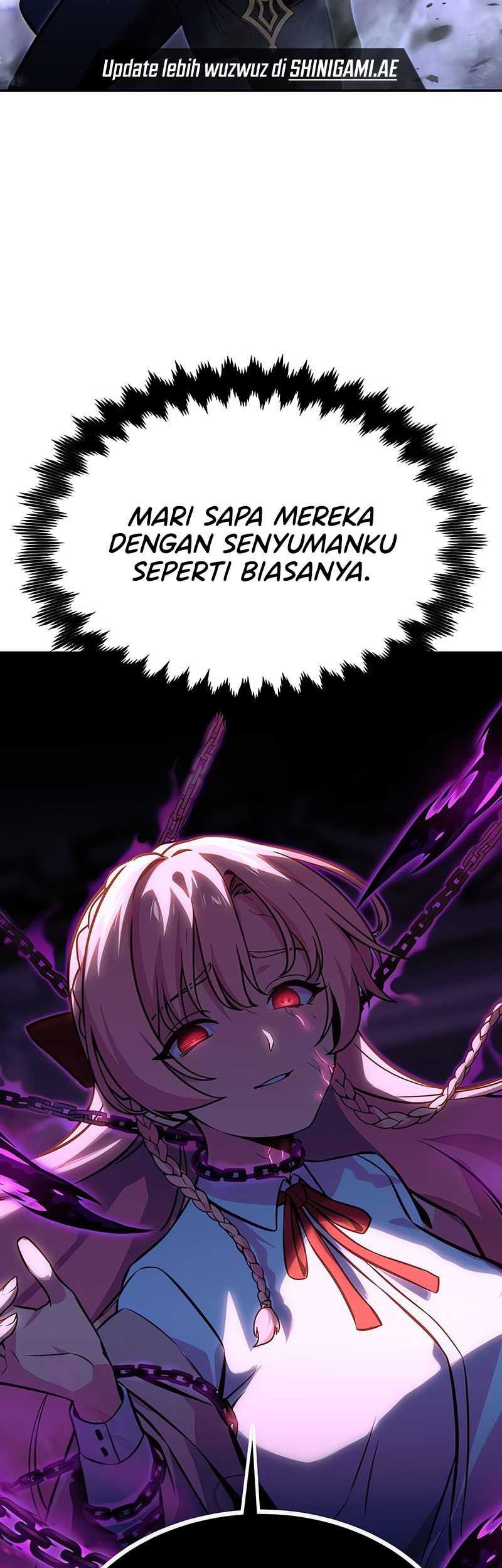 Halaman 134