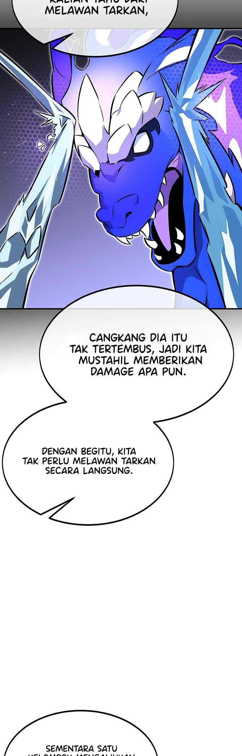 Halaman 217