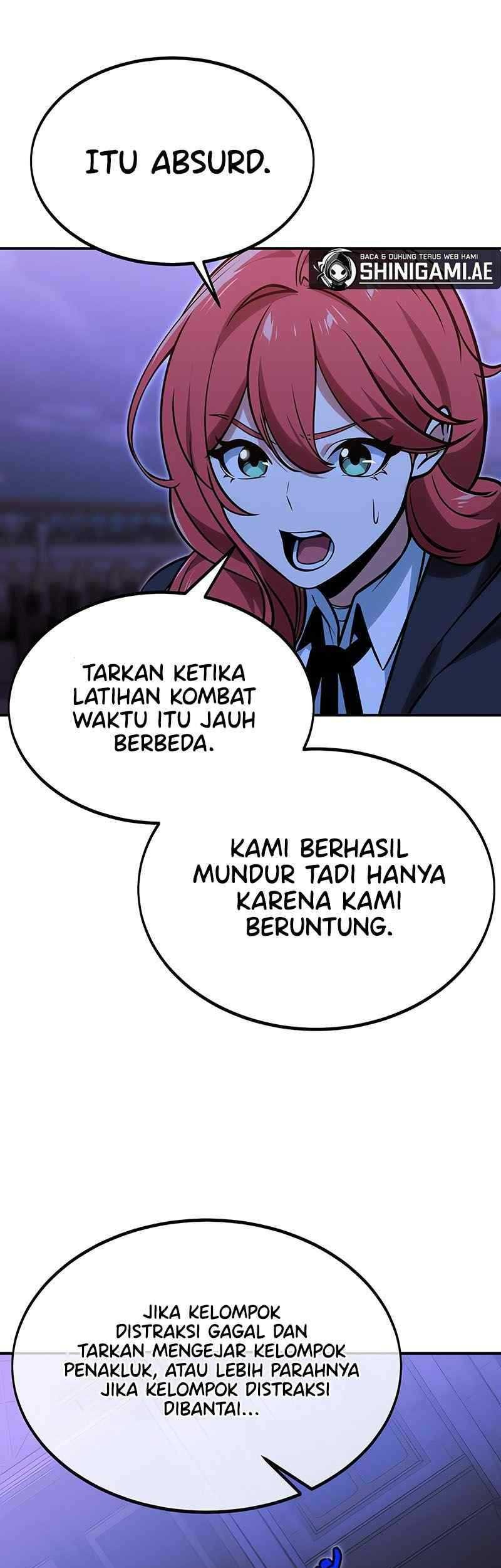 Halaman 219