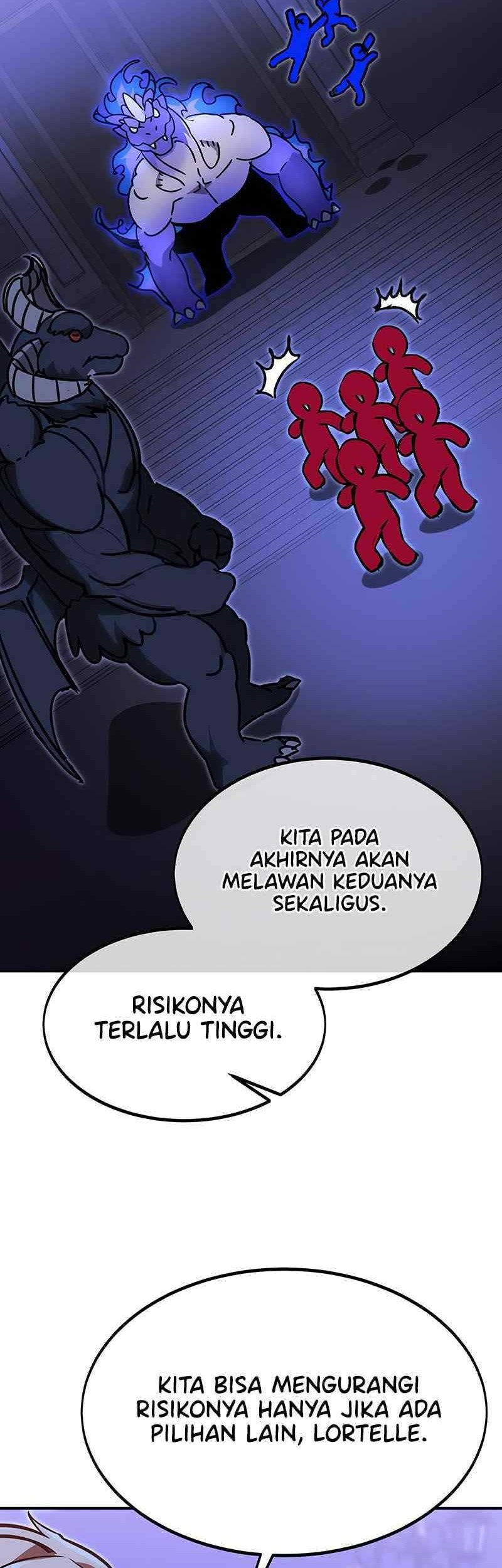 Halaman 220