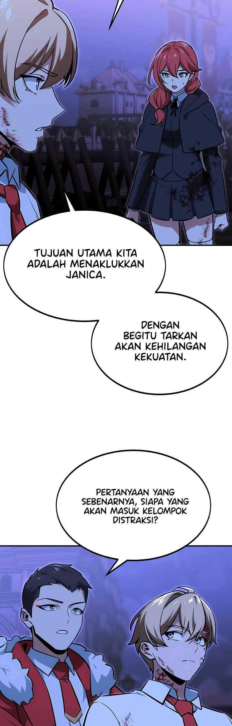 Halaman 221