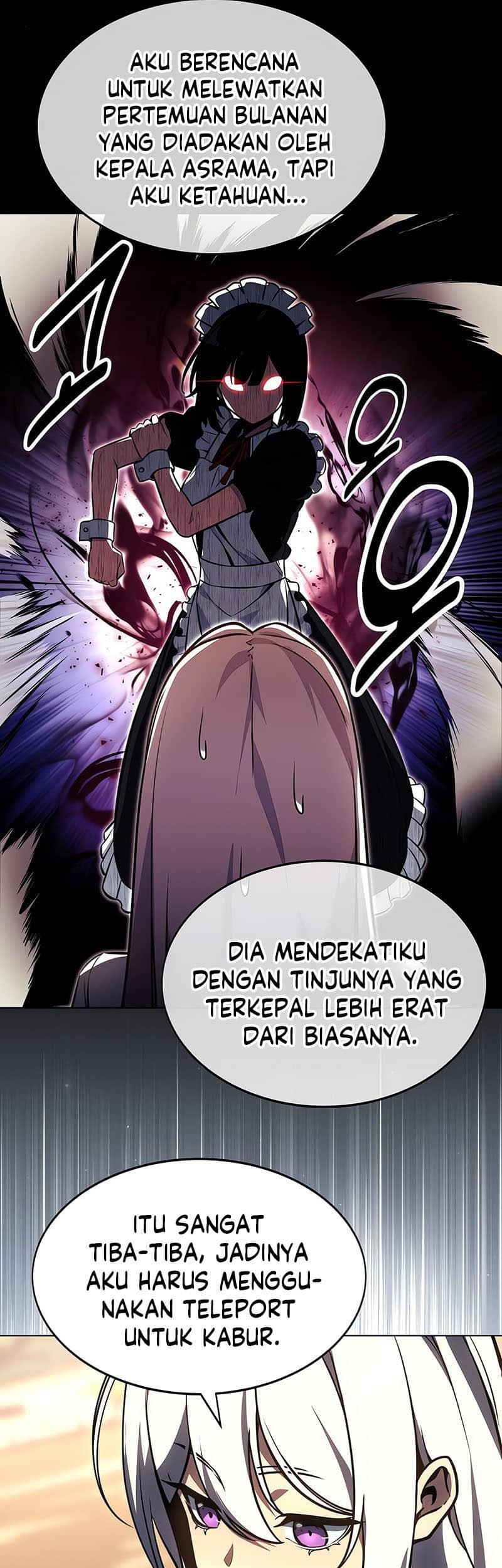 Halaman 95