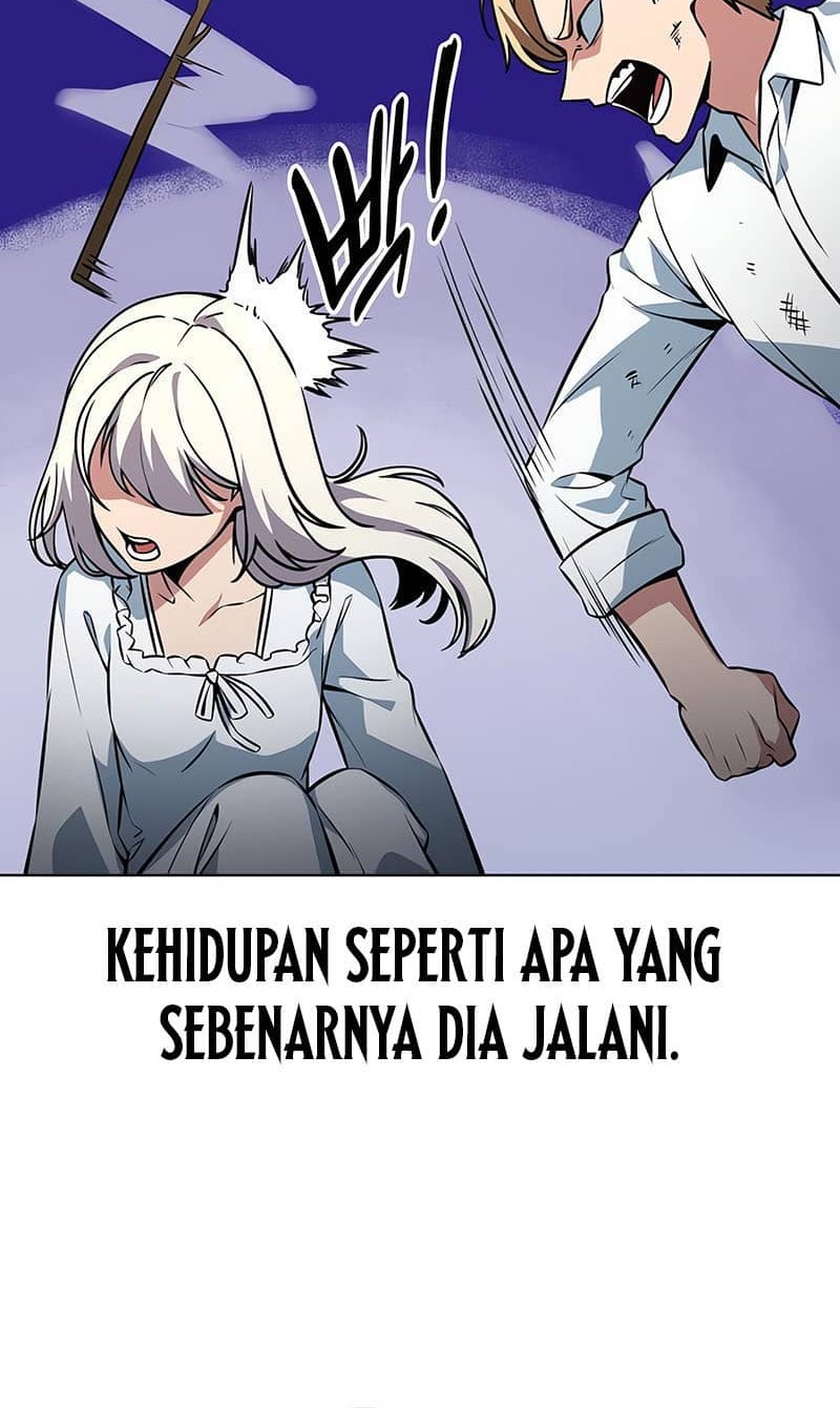 Halaman 98