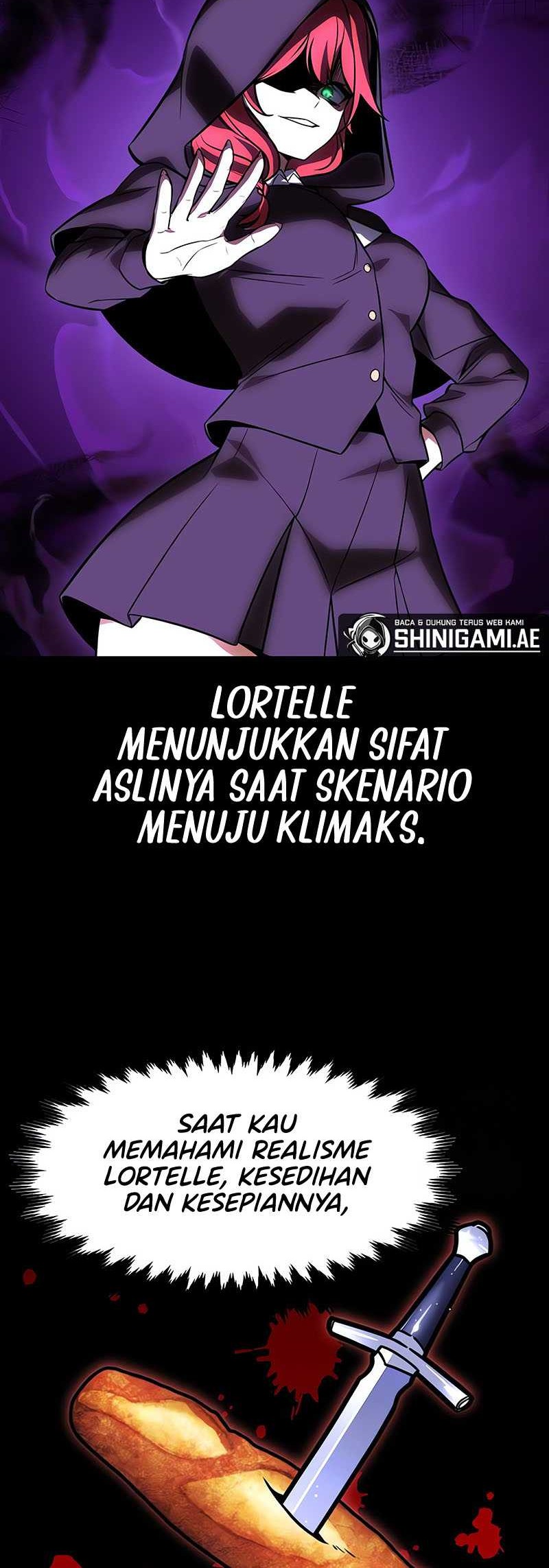 Halaman 55
