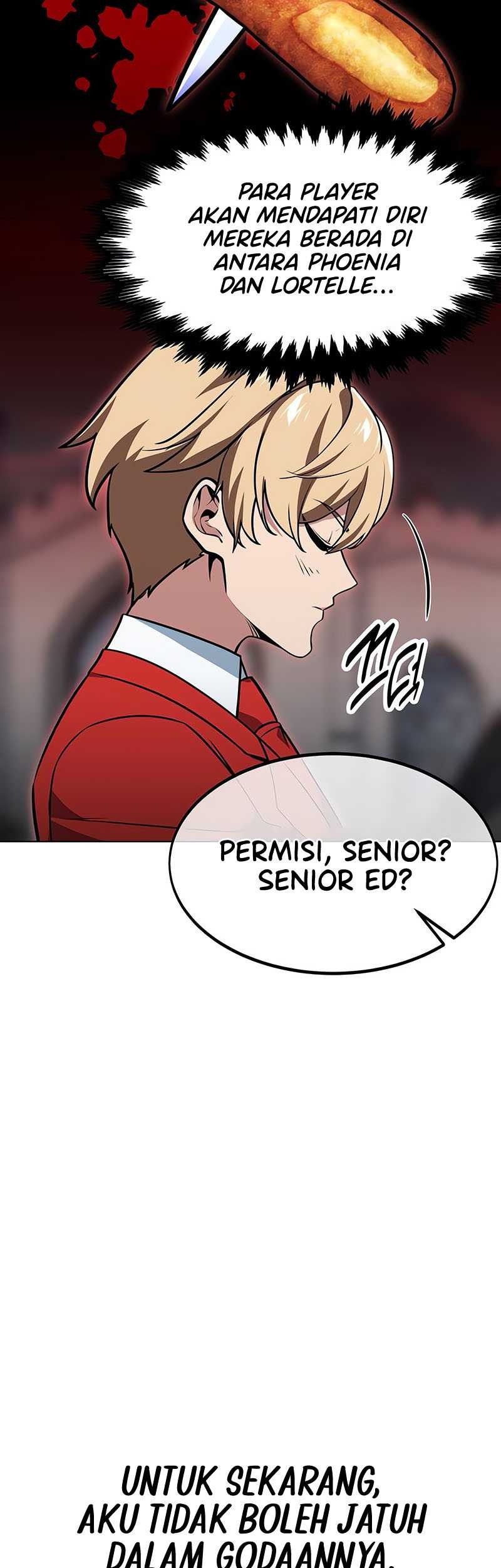 Halaman 56