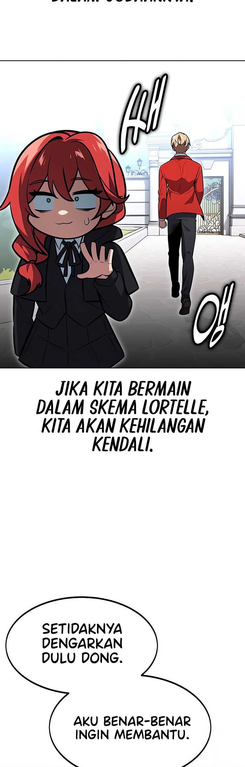 Halaman 57