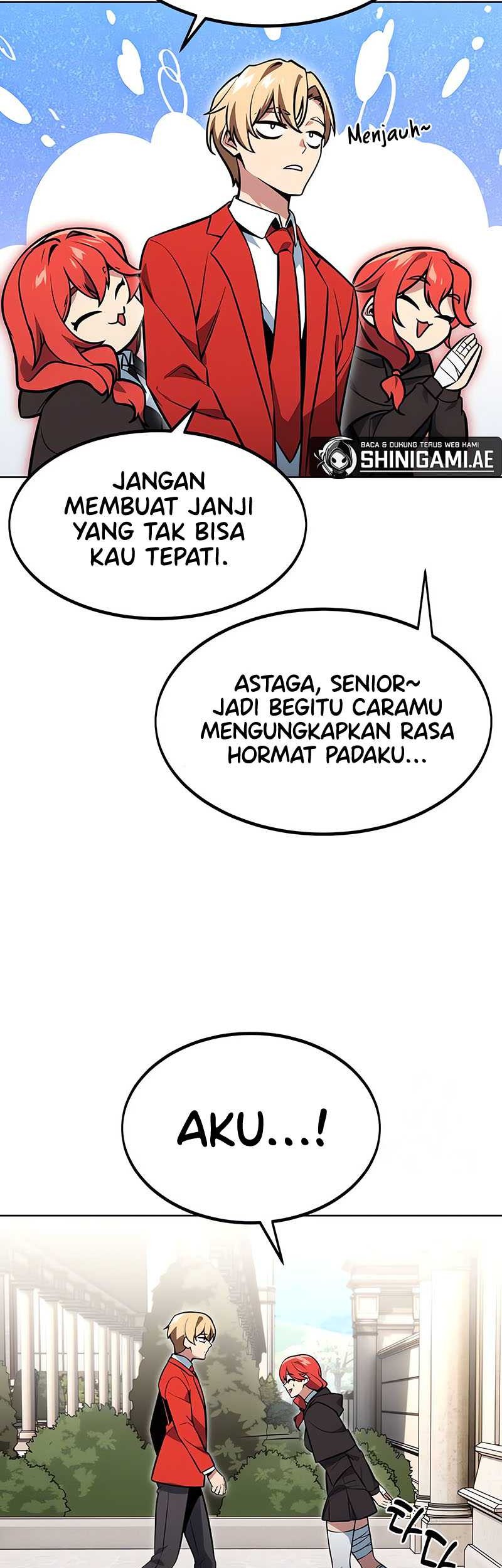 Halaman 58
