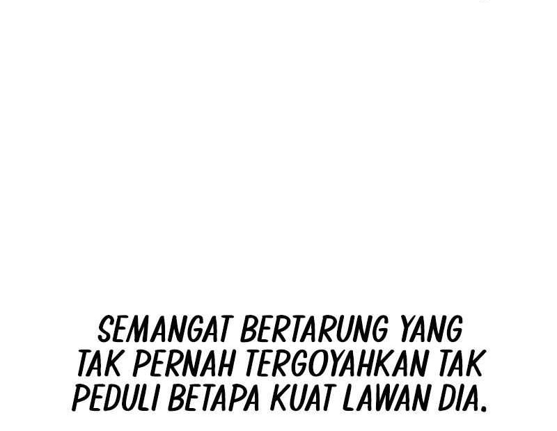 Halaman 119