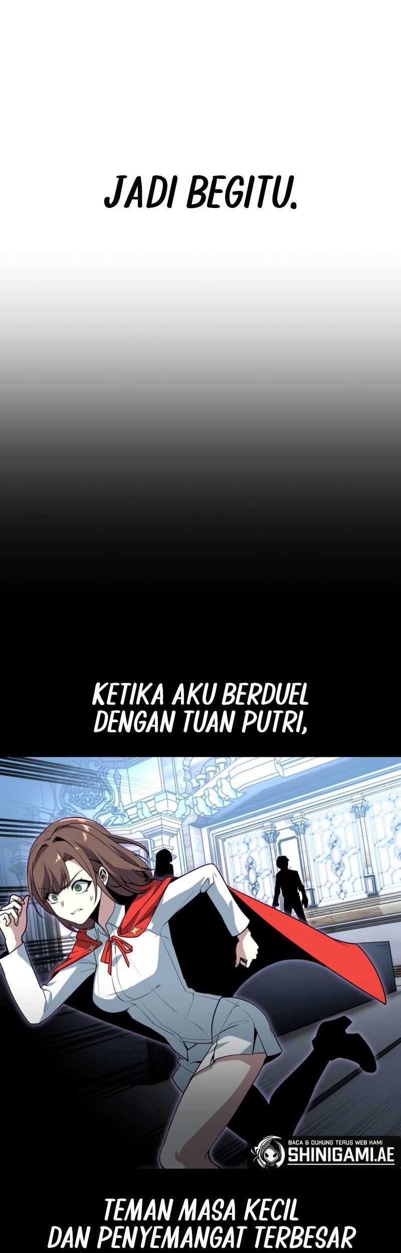 Halaman 121